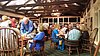 20160408_200246.jpg