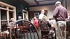 20160408_200259.jpg