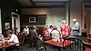 20160408_203554.jpg