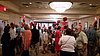 20160409_182158.jpg