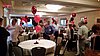 20160409_182224.jpg