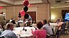 20160409_191048.jpg