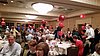 20160409_191111.jpg