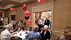 20160409_191205.jpg