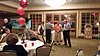 20160409_191212.jpg