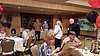 20160409_191222.jpg