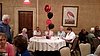 20160409_191455.jpg