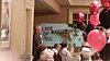 20160409_191616.jpg
