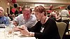 20160409_192220.jpg