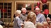 20160409_192255.jpg