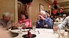 20160409_192344.jpg