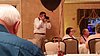 20160409_192631.jpg