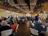 20240315_193954.jpg
