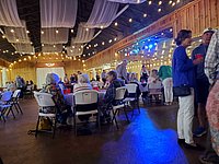 20240315_200305.jpg