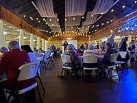 20240315_200310.jpg