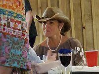 20240315_200345.jpg