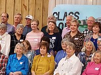 20240315_200912.jpg