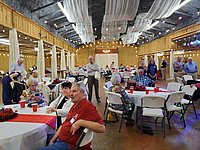 20240315_201053.jpg