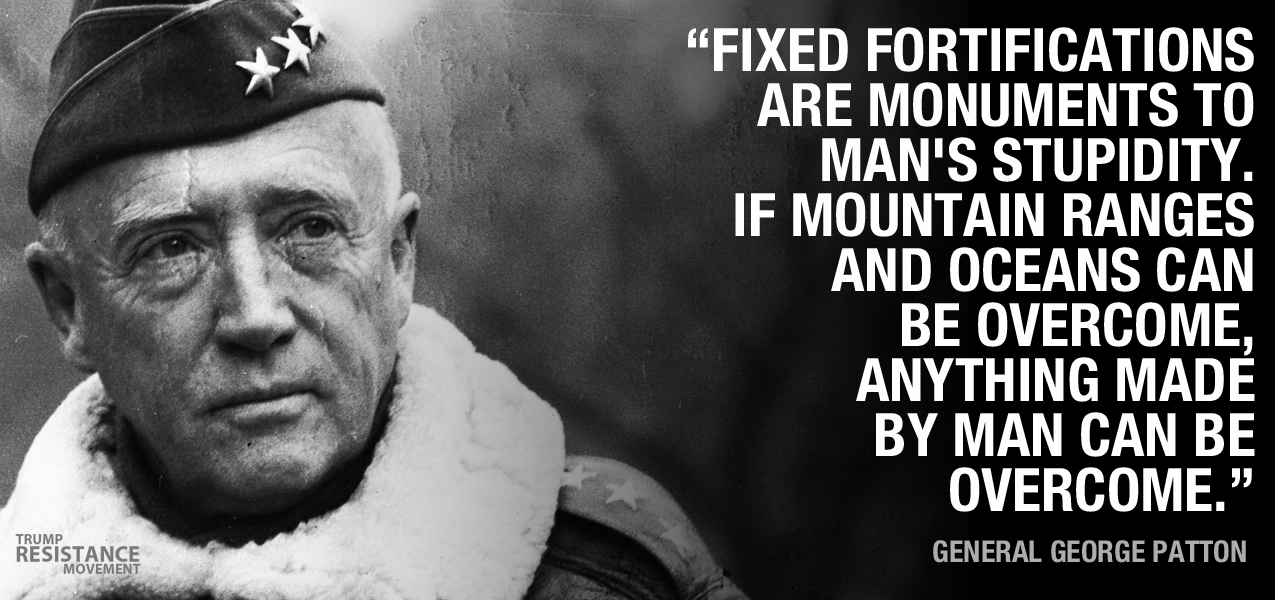 patton
