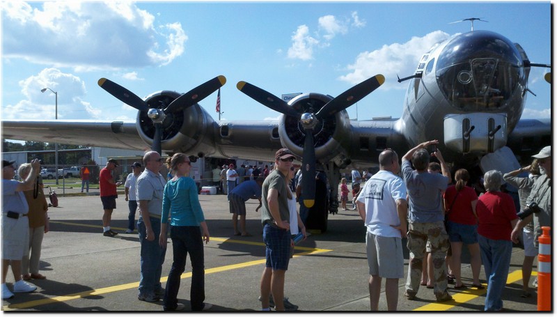 2012-10-06_14-49-03_457.jpg