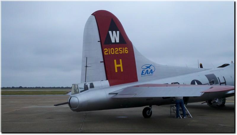 2012-10-07_10-53-00_846.jpg