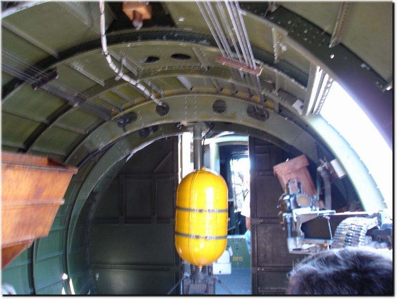 20121007s 036.jpg