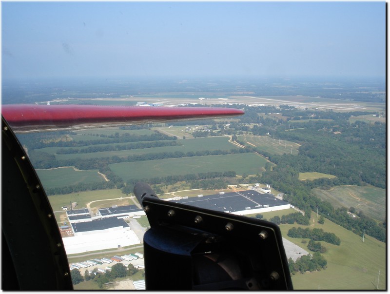 20121007s 039.jpg