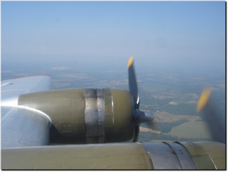 20121007s 043.jpg