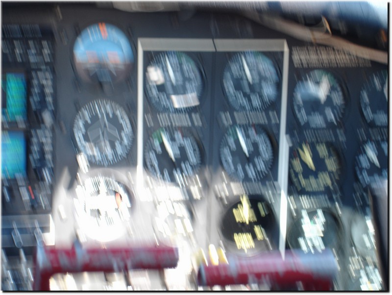 20121007s 045.jpg