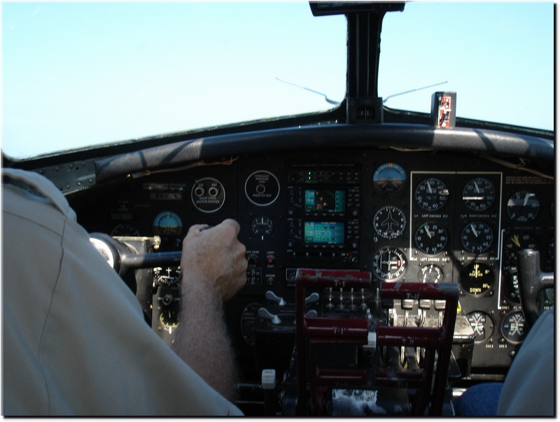20121007s 046.jpg