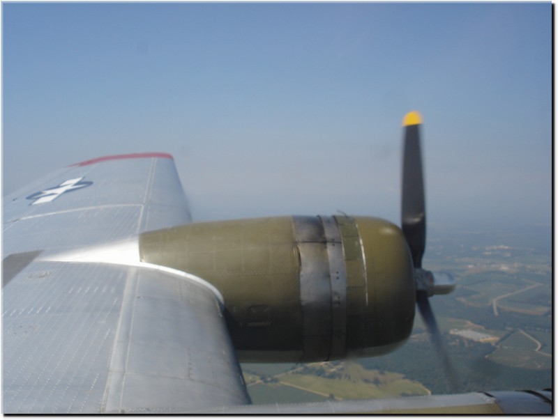 20121007s 048.jpg