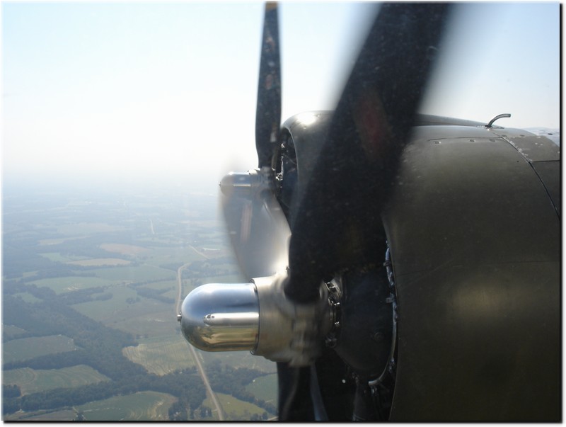20121007s 052.jpg