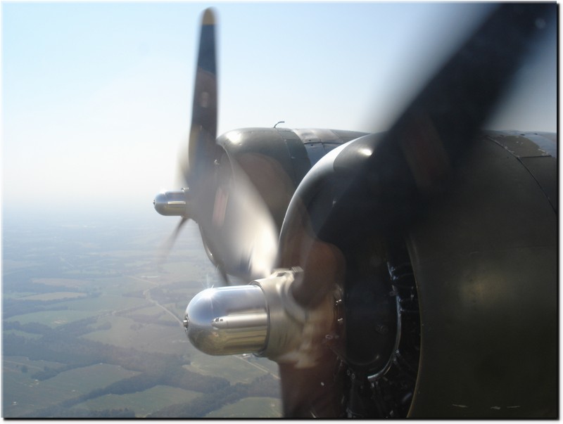 20121007s 053.jpg