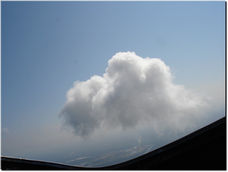 20121007s 054.jpg