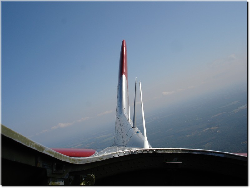20121007s 055.jpg