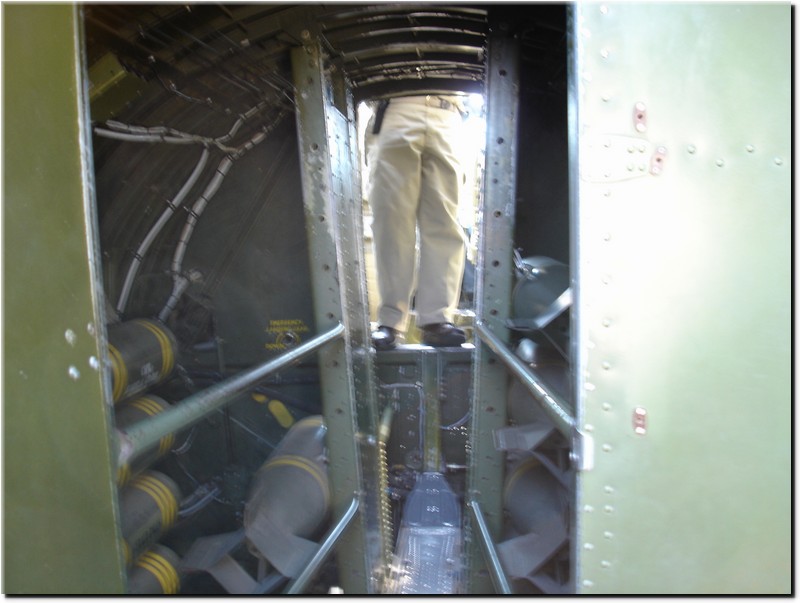 20121007s 058.jpg