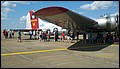 2012-10-06_14-45-56_224.jpg