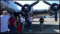 2012-10-06_14-49-22_299.jpg