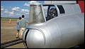2012-10-06_14-54-25_129.jpg