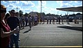 2012-10-06_15-10-41_602.jpg