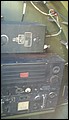 2012-10-06_15-28-32_170.jpg