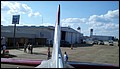 2012-10-06_15-28-55_41.jpg