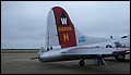 2012-10-07_10-53-00_846.jpg