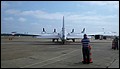 2012-10-07_11-39-43_349.jpg