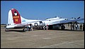 2012-10-07_14-42-53_203.jpg