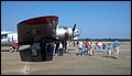2012-10-07_14-43-15_678.jpg