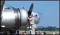 2012-10-07_14-43-39_347.jpg