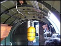 20121007s 036.jpg