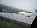 20121007s 037.jpg
