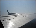 20121007s 038.jpg
